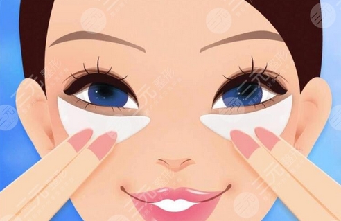 协和医院整形科怎么样?口碑医生有哪些?看看他们的优势项目吧!