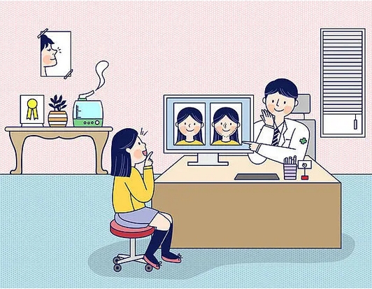 华西医院整形美容科怎么样？人气超高医院介绍！医生资料大公布~