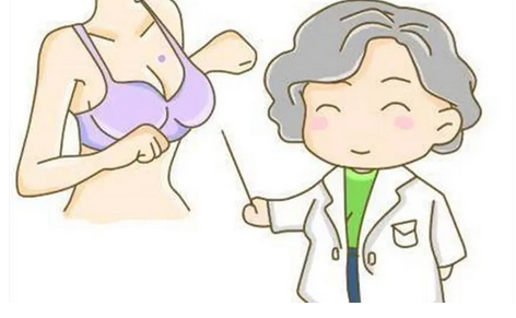 自己脂肪的隆胸手术多少钱?费用明细|手术过程介绍!注意事项出炉~