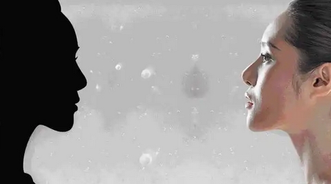 黑脸娃娃果好不好?美白_淡斑嫩肤~黑脸娃娃需要做几次呢?