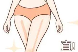 浙二医院邵哲人吸脂怎么样?真人案例图展示:轻松拥有苗条身材!
