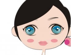 5s重睑术是什么？原理及注意事项超全盘点！