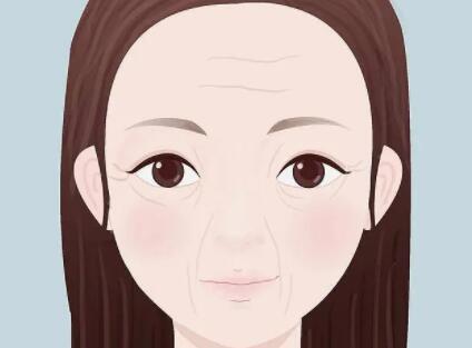 玻尿酸鼻唇沟除皱效果好不好?护理方法及注意事项汇总!