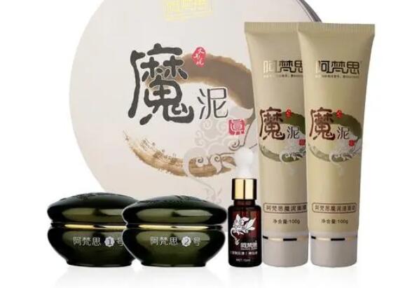 魔泥美白效果怎么样？注意事项盘点！科普知识汇总！