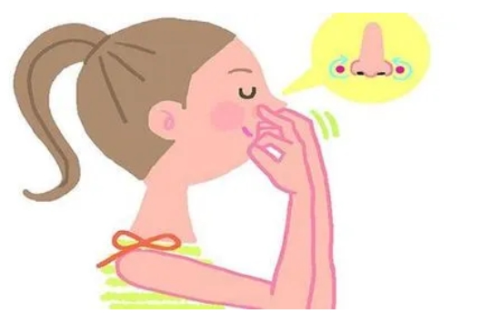 鼻翼肥大怎么办?鼻翼肥大手术需要多少钱?手术前后注意事项有哪些?