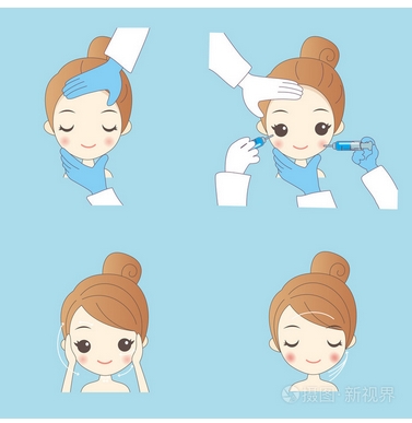 石家庄美联臣怎么样?翘睫、吸脂手术不在话下~看看还有哪些特色项目吧!