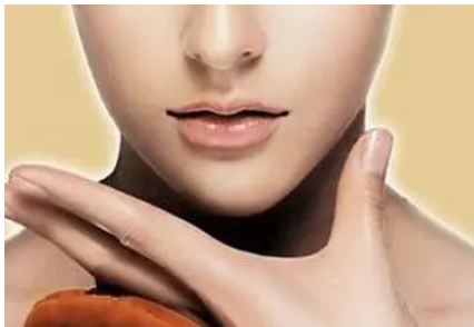 自体脂肪垫下巴价格是多少?可以维持多久呢?术后护理事项是什么?
