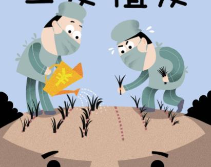 蛋白纤维植发是什么?植发的流程是怎么样的?植发后的状态和护理介绍