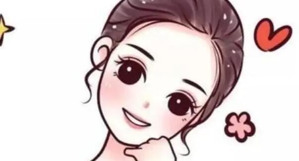无痕双眼皮是怎么做的？术后护理方法盘点！赶快收藏