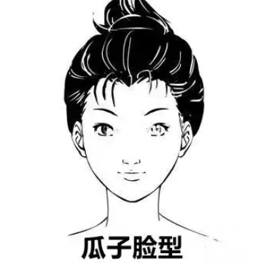 整瓜子脸需要多少钱?整瓜子脸是什么原理?提升魅力值~