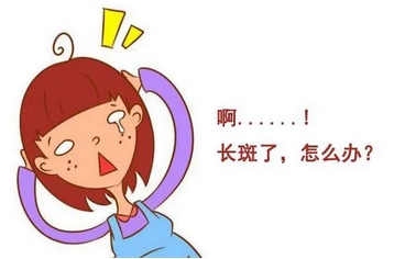 激光调节雀斑的价格怎么样?激光调节雀斑是什么原理呢?附注意事项分享~