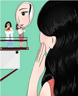 武民医院美容整形科技术怎么样?科室详细介绍_超美隆鼻案例分享!