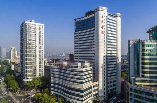 武民医院美容整形科技术怎么样?科室详细介绍_超美隆鼻案例分享!