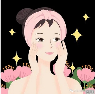 武民医院美容整形科技术怎么样?科室详细介绍_超美隆鼻案例分享!