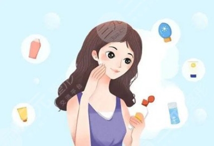 像素激光去痘坑果如何?改良衰老细胞|解决痘痘肌都很不错!