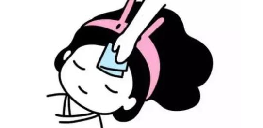 做飞顿光子嫩肤怎么样？原理get！术后的护理和禁忌介绍 