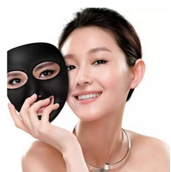 黑脸娃娃有果吗?原理是什么?入门级轻医美,快来了解一下!