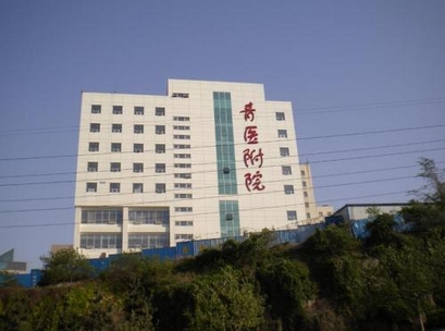 青医附院可以做光子嫩肤吗?祛斑、美白时间各不同?附科室|医生名单详细介绍~