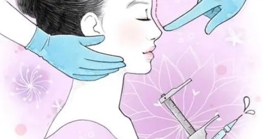 李劲良做鼻子好吗?李劲良医生技术风格测评!附注意事项~