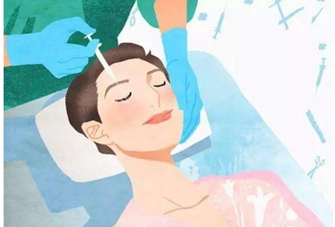 重庆医科大学附属第一医院整形科怎么样?附医生资料介绍_双眼皮案例~