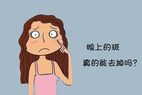 广州韩妃整形医院祛斑如何?科室及医生信息简介,附祛斑经历分享!