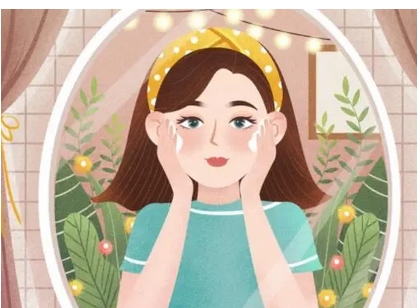 崔永言修复双眼皮案例如何?医生个人信息及口碑如何?修复实力评价!