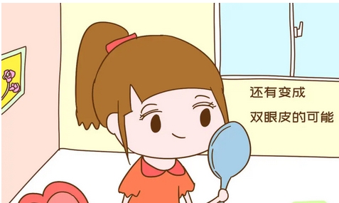 郑大二附院割双眼皮哪个医生好?分享案例方法,助你加倍了解!