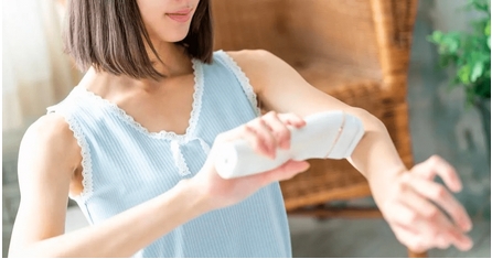 shr冰点脱毛价格如何?有副作用吗?需要注意哪些?“毛桃”女孩必看~