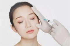 注射胶原蛋白的作用是什么？优势、特点有这些！抗初老必看~