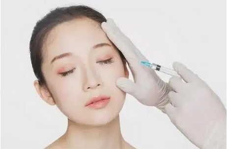 注射胶原蛋白的作用是什么？优势、特点有这些！抗初老必看~