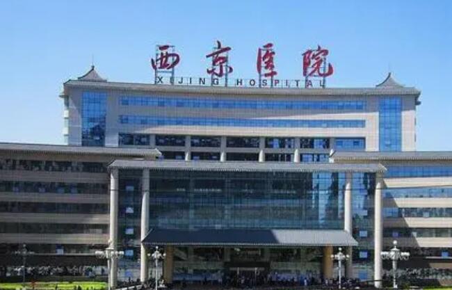 西京医院李杨眼整形案例图展示！附网友手术亲身体验分享！