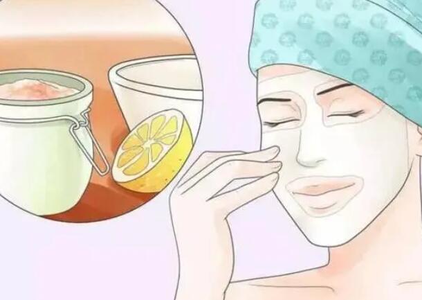 芯丝翠果酸换肤贵吗？作用及注意事项盘点！点击收藏