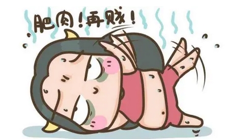 西南医院美容整形科怎么样？可以吗？医生技术点评！附瘦身变美攻略~