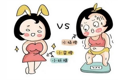 重医大附二院整形美容科如何？医疗资源充足，广受大众好评？快来了解一下吧！