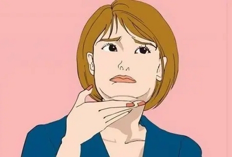 快速去除双下巴方法是什么？除了外力改变、平时保养秘诀一并告诉你！如何护理自己的身材~