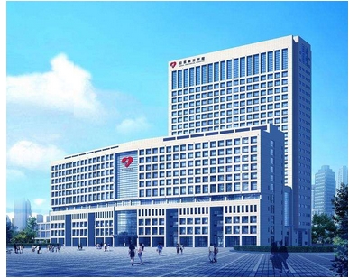 安徽省立医院美容整形中心隆胸修复多少钱？从背景、技术实力剖析~快来点击了解！