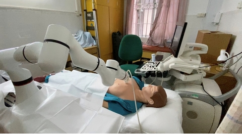 广州口腔医院技术好的医院有哪些?这五家口碑好、技术好!网友评价高~