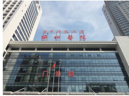 武汉协和医院冯晓玲割双眼皮如何!又纯又欲,含情脉脉的美眼就是这样的吧!