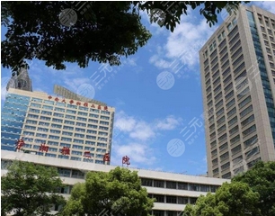 湘雅附二整形美容科复光祛痘多少钱？比激光祛痘果还要好？专业团队带你认识了解！