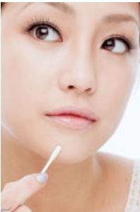 湘雅附二整形美容科复光祛痘多少钱？比激光祛痘果还要好？专业团队带你认识了解！