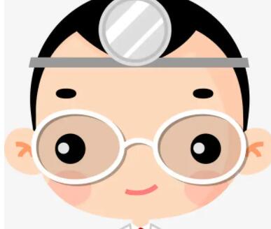 丽水人民医院整形科做双眼皮怎么样？医院实力点评及网友亲身效果图！