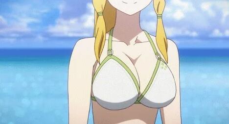 妙桃假体隆胸怎么样？术后有什么风险吗？