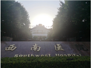 西南医院王量案例如何？这医生在重庆当地人气高！隆鼻案例合集！
