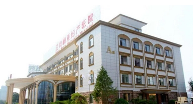 椒江整形医院排行榜如何？长青、韩辰、圣玛丽亚等医院~哪家符合你的期望！