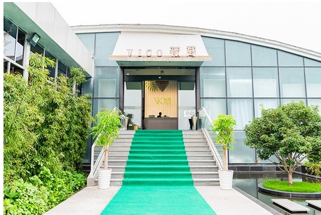 椒江整形医院排行榜如何？长青、韩辰、圣玛丽亚等医院~哪家符合你的期望！