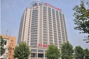 南阳中心医院美容外科c6激光祛斑价格如何?祛斑果|祛斑案例反馈分享~