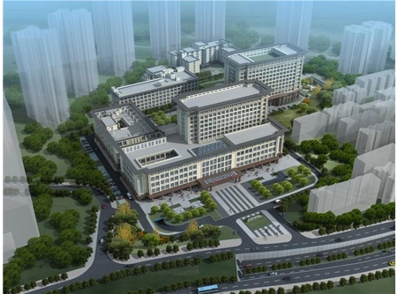 重医附一院林文韬医生怎么样？案例的实际情况等你来看！