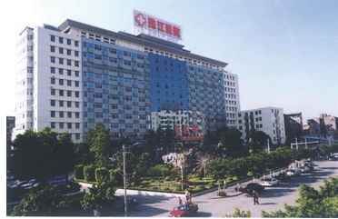 广州珠江医院整形科c6激光美容怎么样？科室-医生详情介绍！实力通通揭晓~