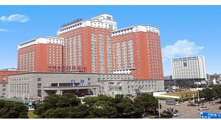 长沙湘雅医院激光嫩肤美白怎么样？保持时间_术后护理科普！快来点击收藏起来~