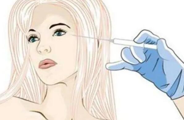 抗衰老的医美手段有哪些？打水光针、光子嫩肤等效果都不错！